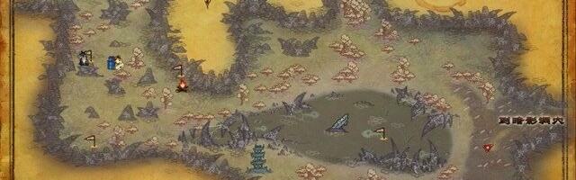 DG真人百家樂-布雷斯特闪电战打懵大巴黎  