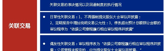 DG真人百家樂- 德甲联盟宣布改革升降级制度  