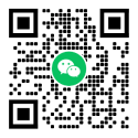 【DG百家樂娛樂城】dg試玩|日退返水0.6|DG真人百家樂二维码
