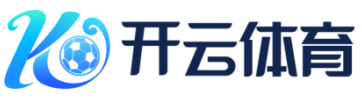 【DG百家樂娛樂城】dg試玩|日退返水0.6|DG真人百家樂